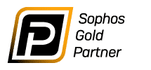 sophos-global-partner-program-gold