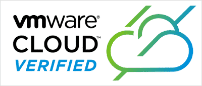 vmw-cloud-verified-logo-rgb (1)