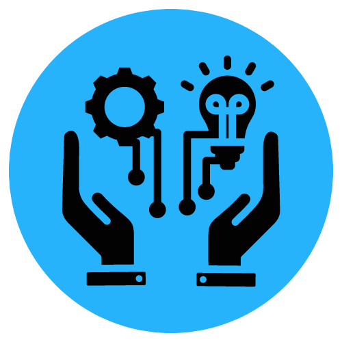 knowledge icon