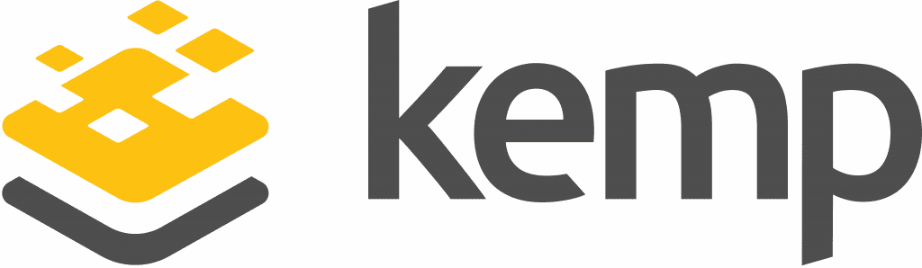 Kemp Logo