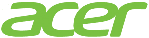 acer logo