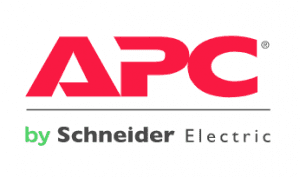 APC logo