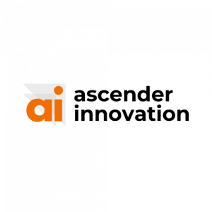 Ascender innovation