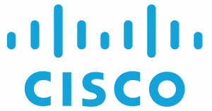 Cisco Logo