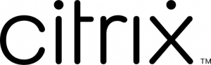 citrix systems logo