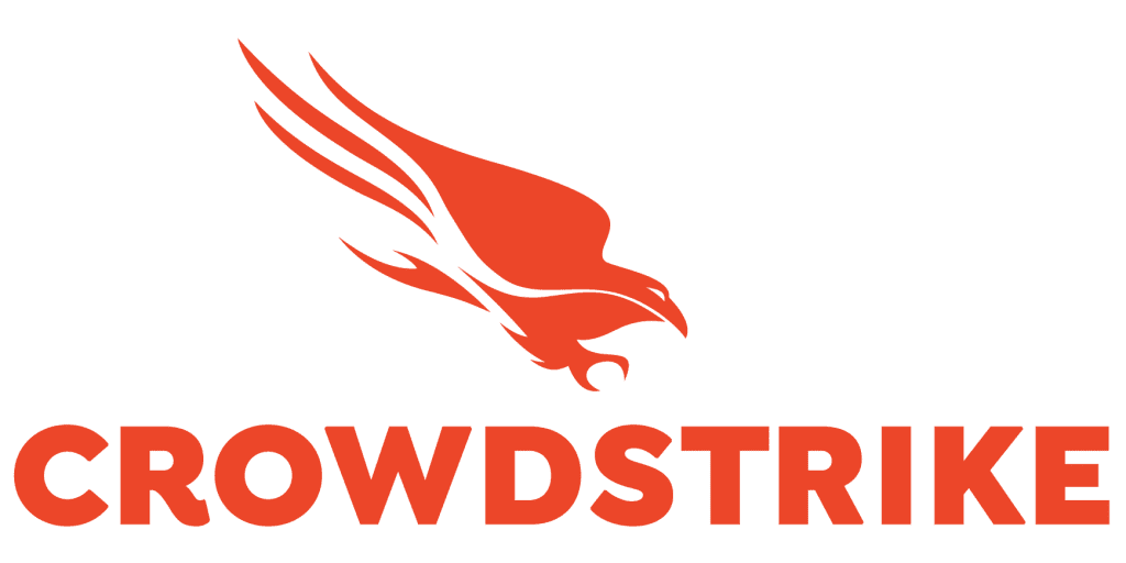 CrowdStrike