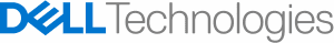 Dell Technologies Logo