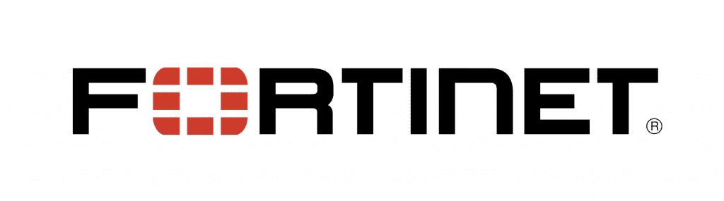 Fortinet