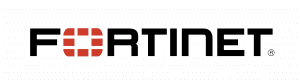 Fortinet
