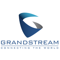 GRANDSTREAM logo