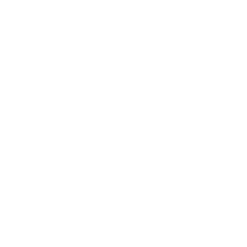 IaaS icon