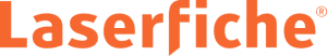 laserfiche logo