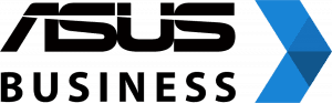Asus Business logo