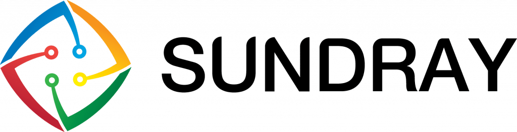SUNDRAY