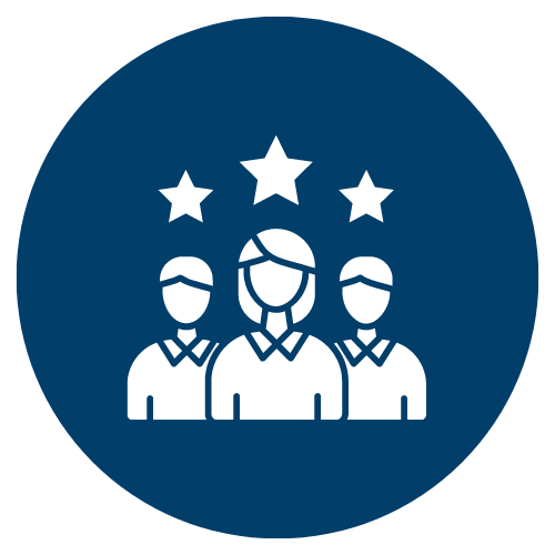Sales logo