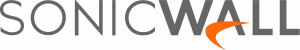 SonicWall logo