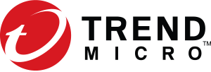 TRENDMICRO logo