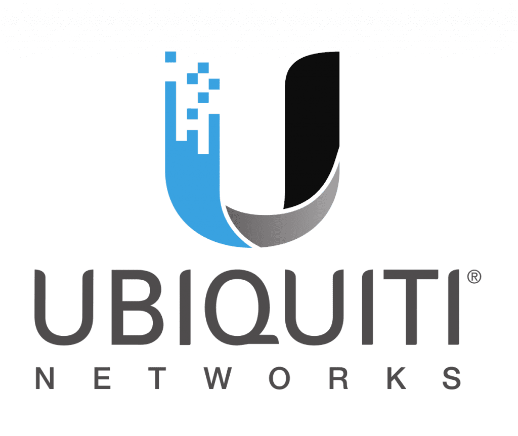 Ubitiqui Networks