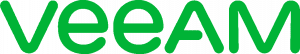 Veeam logo