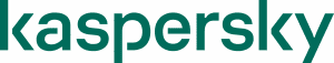 kaspersky logo