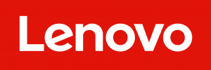 Lenovo PC Logo
