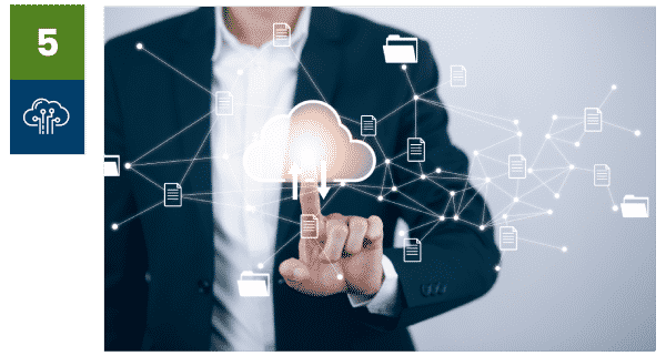 mlaas cloud services