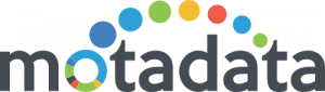 motadata logo