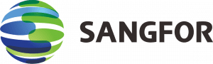 sangfor logo