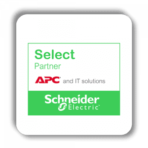 APC Logo