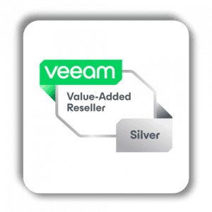 VEEAM Logo