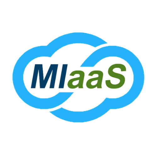 MIaaS