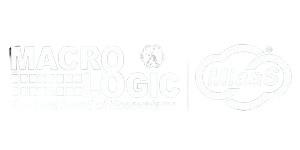 Macrologic Logo