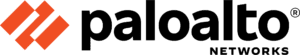 paloaltonetworks-2020 logo