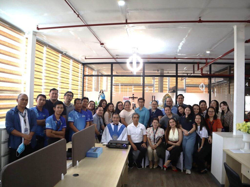 MDTI 2024 anniversary