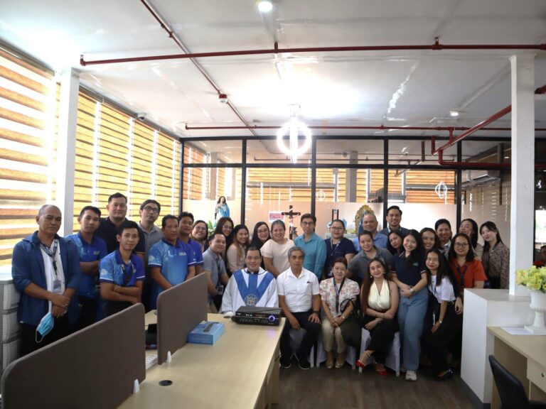 MDTI 2024 anniversary