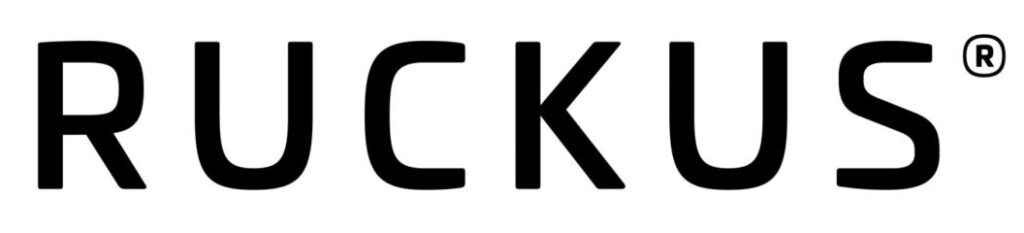 ruckus logo