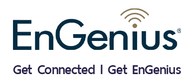 Logo-Engenius