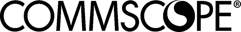 commscope-logo-freelogovectors.net_