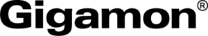 gigamon-logo