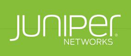 juniper-networks