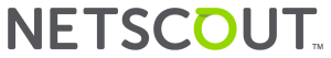 netscout_logo