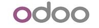 odoo logo