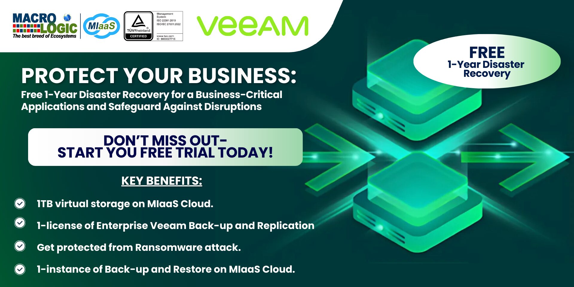 Veeam
