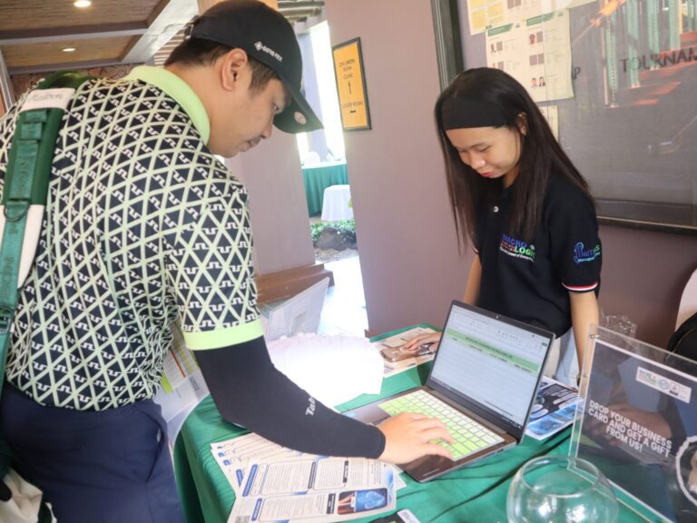 3rd Medical City South Luzon Friendship Cup 2025