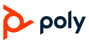poly logo