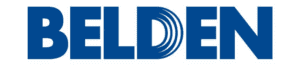 BELDEN