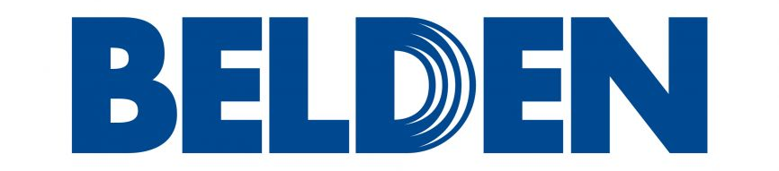 BELDEN