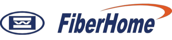 FIBERHOME