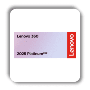 lenovo logo