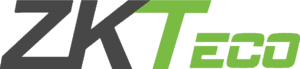 Zkteco